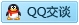 W(wng)վL(zhng)ɳW(wng)վ_(ki)l(f)c(din)@oҰl(f)Ϣ